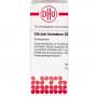 CALCIUM BROMATUM D 30 Globuli