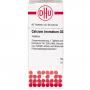 CALCIUM BROMATUM D 30 Tabletten