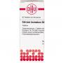CALCIUM BROMATUM D 4 Tabletten