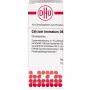CALCIUM BROMATUM D 6 Globuli