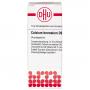 CALCIUM BROMATUM D 9 Globuli Ind.Fert.