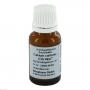 CALCIUM CARBONICUM C 30 Globuli