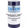 CALCIUM CARBONICUM Hahnemanni C 1000 ED Globuli
