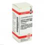 CALCIUM CARBONICUM Hahnemanni C 1000 Globuli