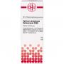 CALCIUM CARBONICUM Hahnemanni C 200 Dilution