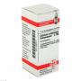 CALCIUM CARBONICUM Hahnemanni C 200 Globuli