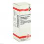 CALCIUM CARBONICUM Hahnemanni C 30 Dilution