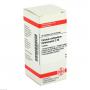 CALCIUM CARBONICUM Hahnemanni C 30 Tabletten