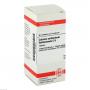 CALCIUM CARBONICUM Hahnemanni C 6 Tabletten