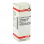 CALCIUM CARBONICUM Hahnemanni D 10 Dilution
