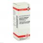 CALCIUM CARBONICUM Hahnemanni D 12 Dilution