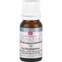 CALCIUM CARBONICUM Hahnemanni D 12 Globuli