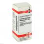 CALCIUM CARBONICUM Hahnemanni D 200 Globuli