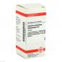 CALCIUM CARBONICUM Hahnemanni D 3 Tabletten