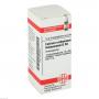 CALCIUM CARBONICUM Hahnemanni D 30 Globuli