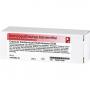 CALCIUM CARBONICUM Hahnemanni D 30 Globuli