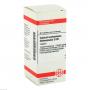 CALCIUM CARBONICUM Hahnemanni D 30 Tabletten
