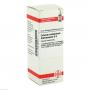 CALCIUM CARBONICUM Hahnemanni D 6 Dilution