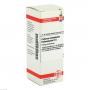 CALCIUM CARBONICUM Hahnemanni D 8 Dilution