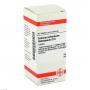 CALCIUM CARBONICUM Hahnemanni D 8 Tabletten