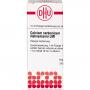 CALCIUM CARBONICUM Hahnemanni LM I Dilution
