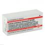 CALCIUM CARBONICUM Hahnemanni LM XVIII Globuli CALCIUM CARBONICUM Hahnemanni LM XVIII Globuli
