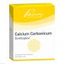 CALCIUM CARBONICUM SIMILIAPLEX Tabletten