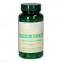 CALCIUM CHELAT 170 mg Bios Kapseln