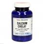 CALCIUM CHELAT 170 mg GPH Kapseln