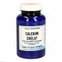 CALCIUM CHELAT 170 mg GPH Kapseln