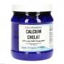 CALCIUM CHELAT 170 mg GPH Kapseln