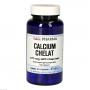 CALCIUM CHELAT 170 mg GPH Kapseln