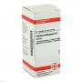 CALCIUM CHLORATUM D 6 Tabletten