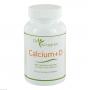CALCIUM+D Dr.Wagner Kapseln