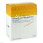 CALCIUM D3 acis 1000 mg/880 I.E. Brausetabletten