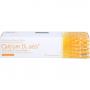 CALCIUM D3 acis 1000 mg/880 I.E. Brausetabletten