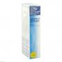 CALCIUM D3 Heumann Brausetabletten 600 mg/400 I.E.