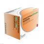 CALCIUM D3 Puren 1000 mg/880 I.E. Kautabletten