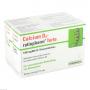 CALCIUM D3-ratiopharm forte Brausetabletten