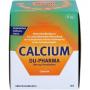 CALCIUM DU-Pharma 200 mg Filmtabletten
