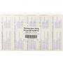 CALCIUM DURA Vit D3 Brause 600 mg/400 I.E.
