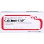 CALCIUM EAP magensaftresistente Tabletten