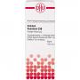 CALCIUM FLUORATUM C 30 Dilution