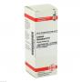 CALCIUM FLUORATUM D 10 Dilution