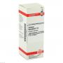 CALCIUM FLUORATUM D 12 Dilution