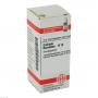 CALCIUM FLUORATUM D 12 Globuli