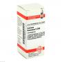 CALCIUM FLUORATUM D 200 Globuli
