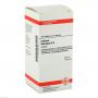CALCIUM FLUORATUM D 3 Tabletten