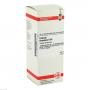 CALCIUM FLUORATUM D 30 Dilution