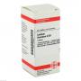 CALCIUM FLUORATUM D 30 Tabletten